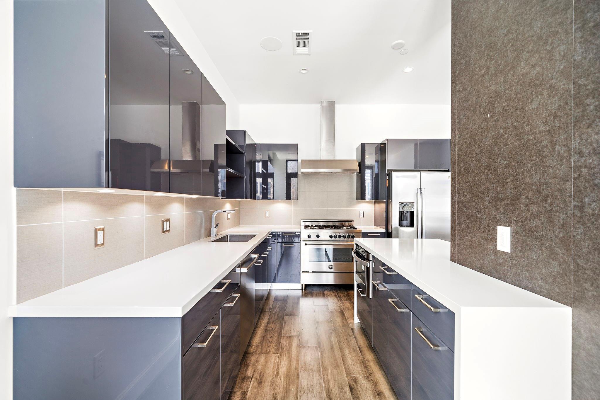 1211 Caroline Street # 1109