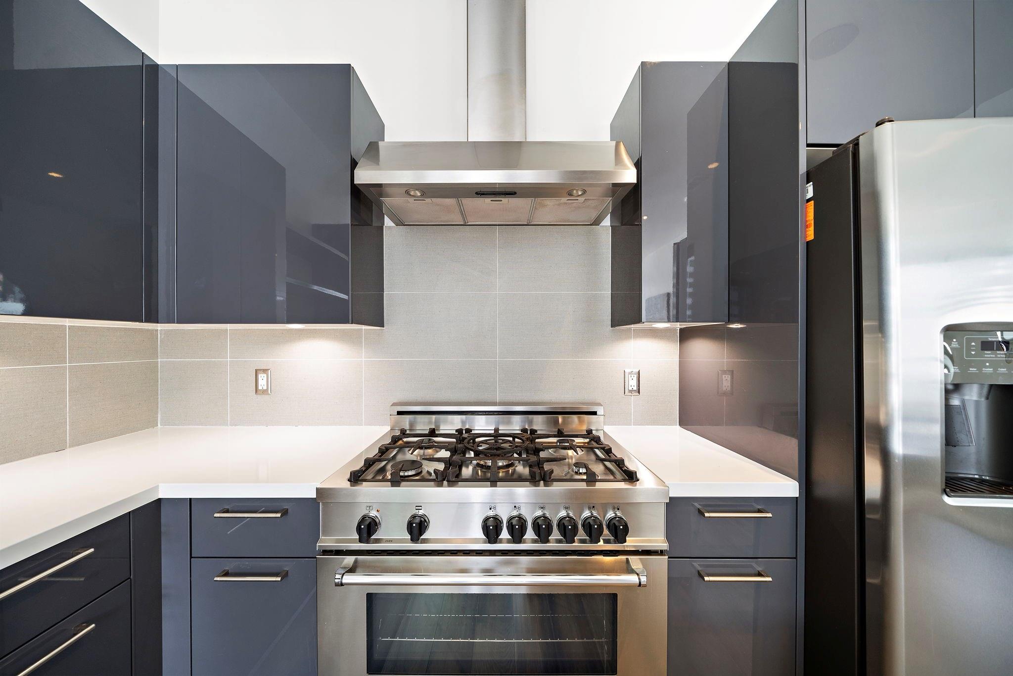 1211 Caroline Street # 1109