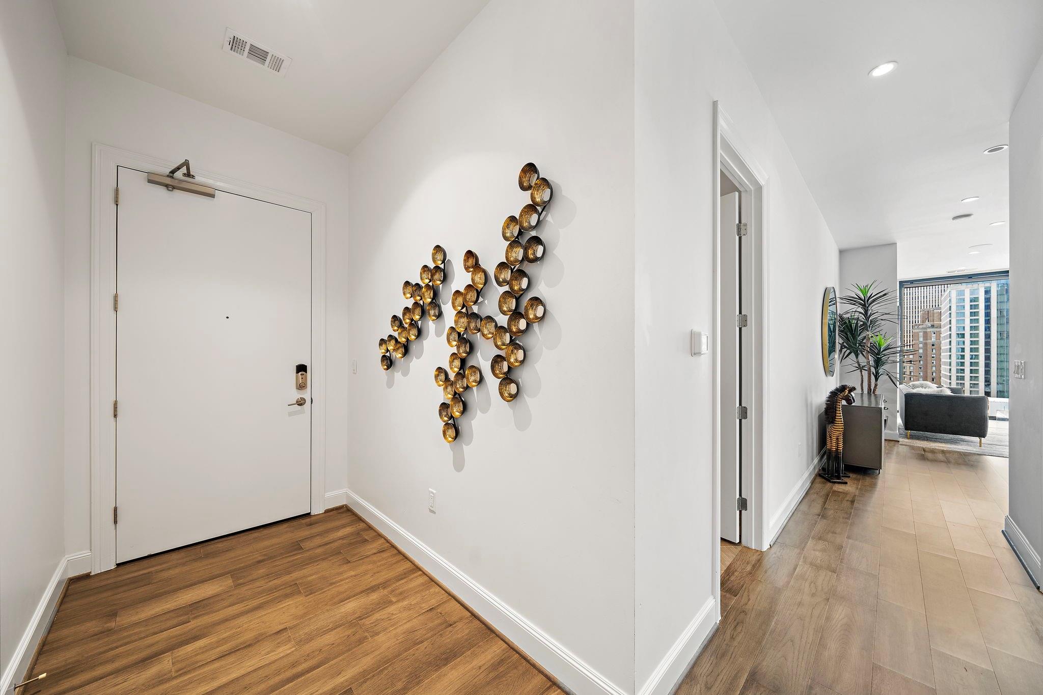 1211 Caroline Street # 1109
