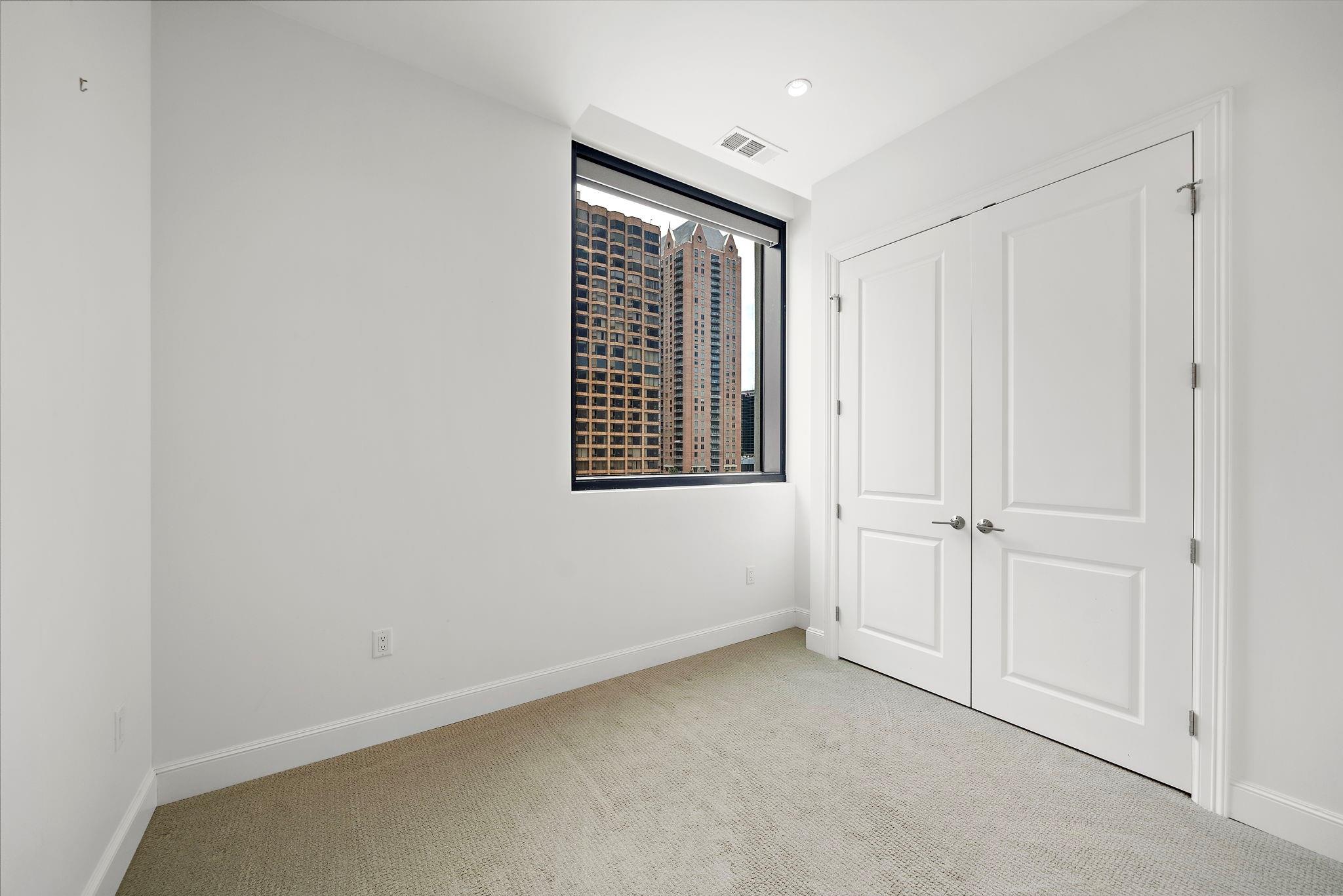 1211 Caroline Street # 1109