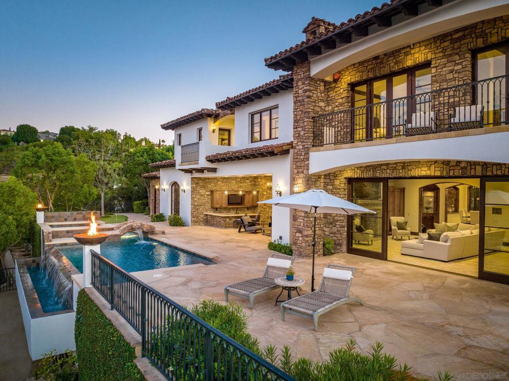18441 Calle Tramonto