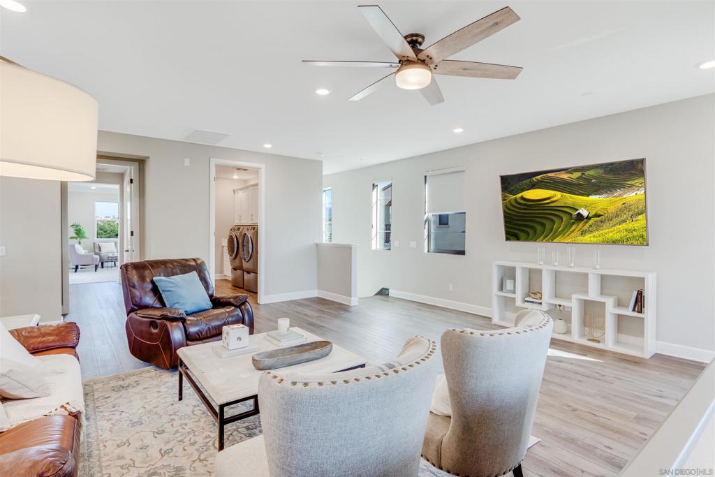 16344 Sunny Summit Dr
