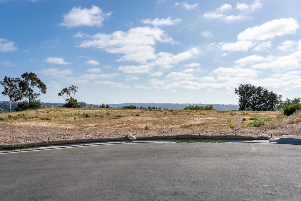 6219 Calle Ponte Bella