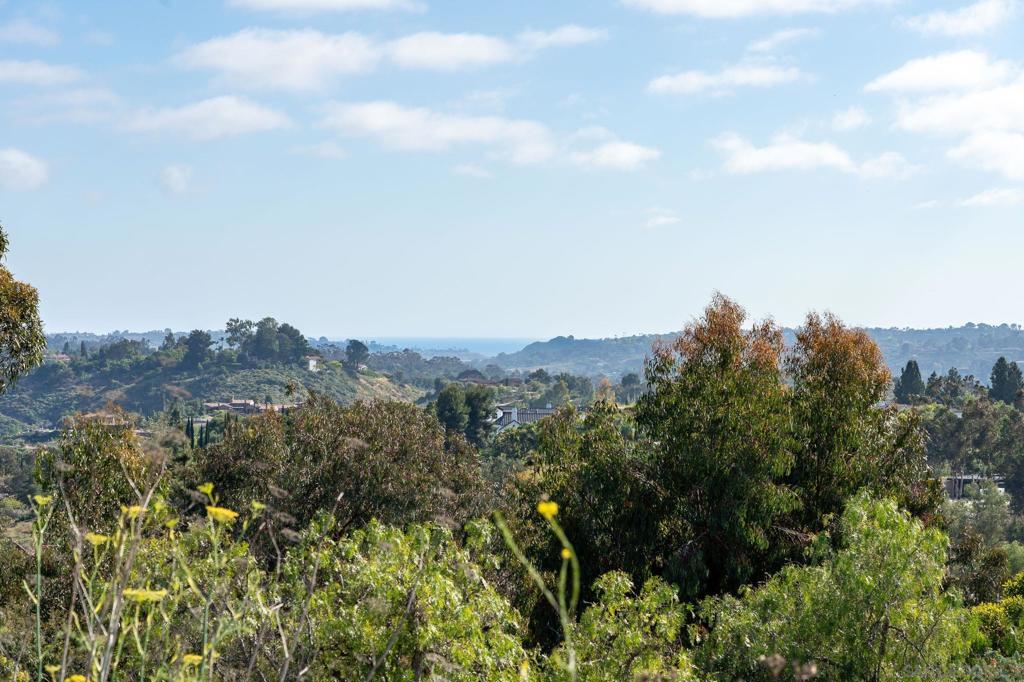 6219 Calle Ponte Bella