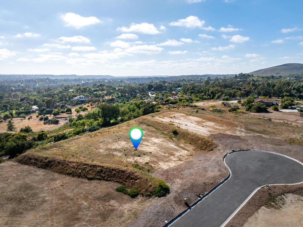 6219 Calle Ponte Bella