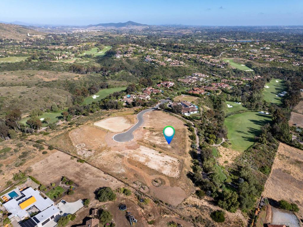 6219 Calle Ponte Bella