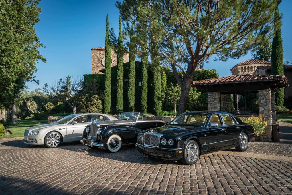 6219 Calle Ponte Bella