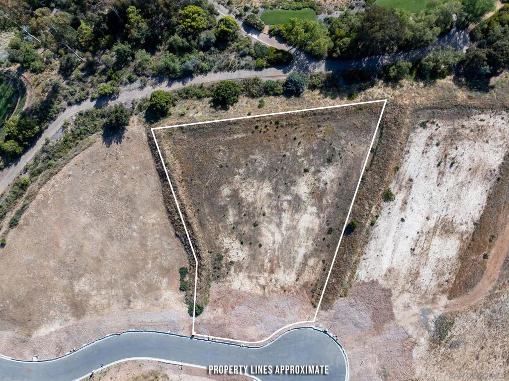 6219 Calle Ponte Bella