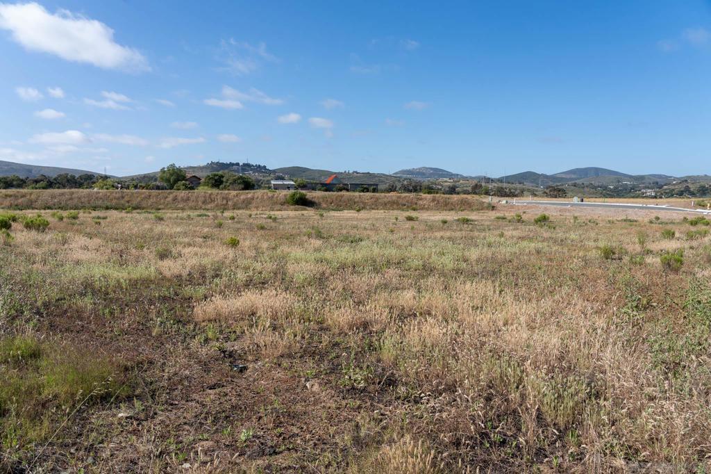 6219 Calle Ponte Bella