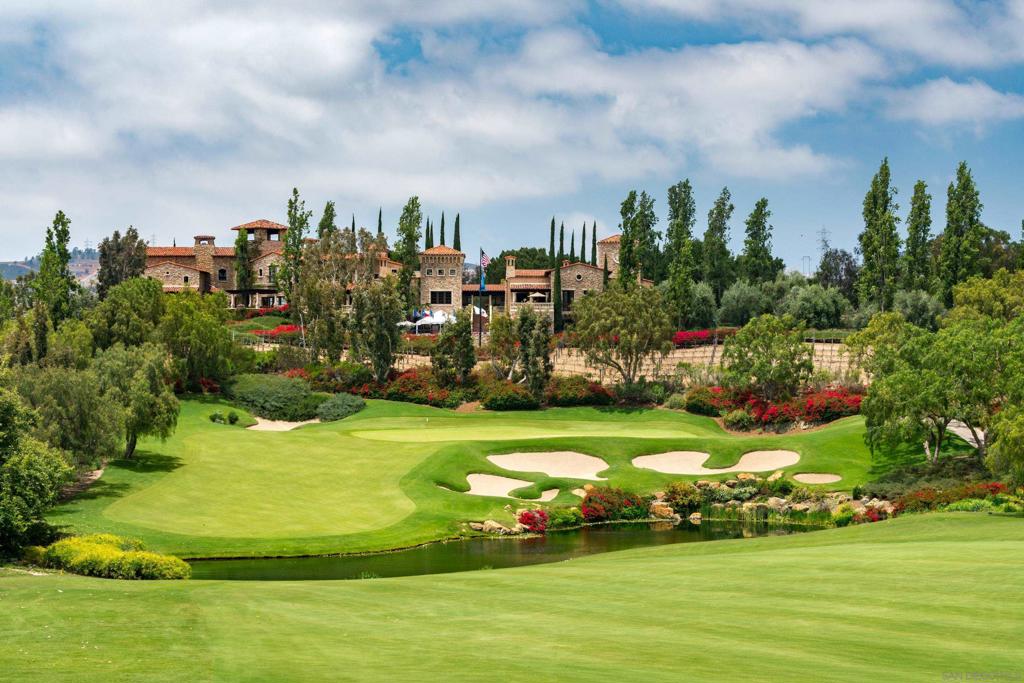 6219 Calle Ponte Bella