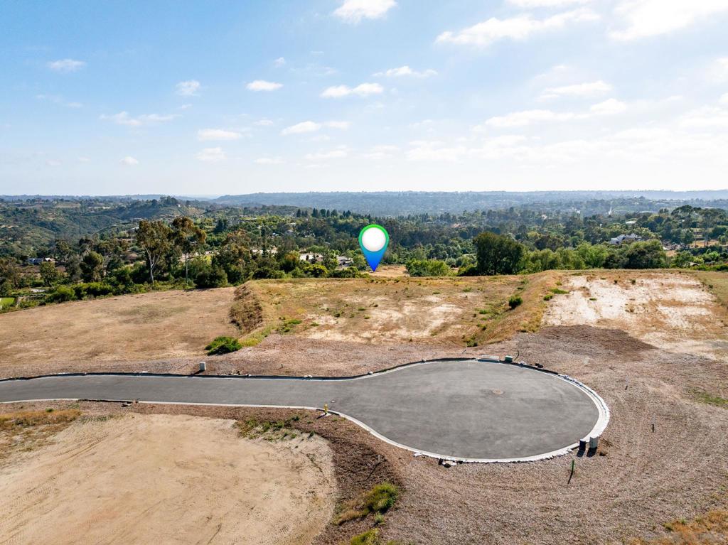 6219 Calle Ponte Bella