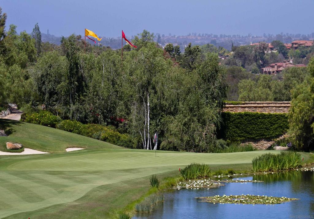 6219 Calle Ponte Bella