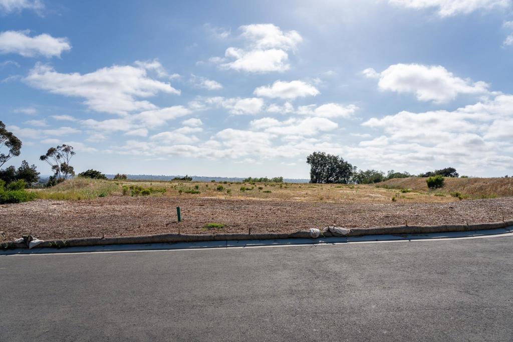 6219 Calle Ponte Bella