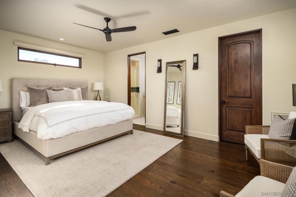 7029 31 Las Colinas