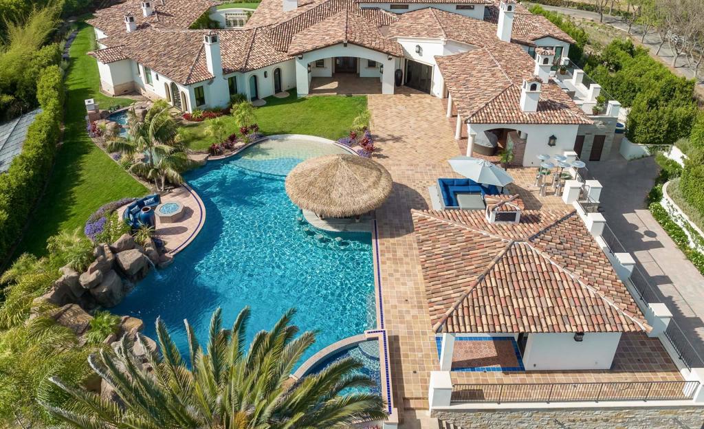 7029 31 Las Colinas