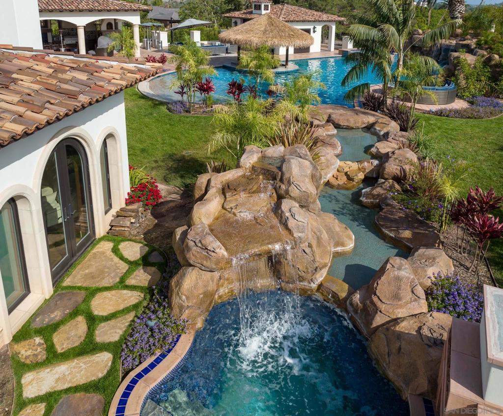 7029 31 Las Colinas