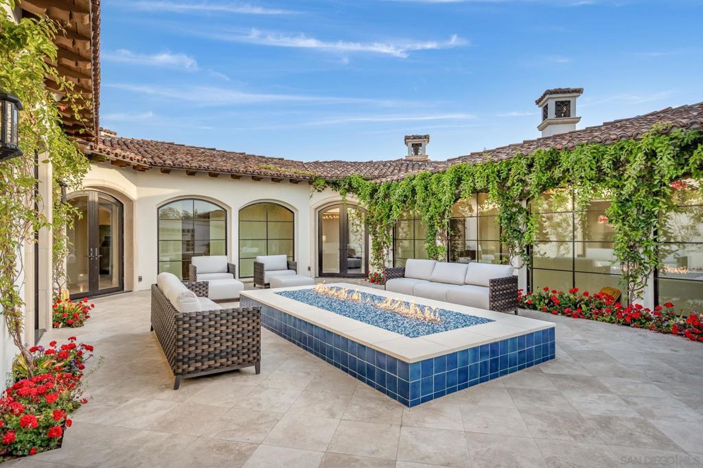 7029 31 Las Colinas