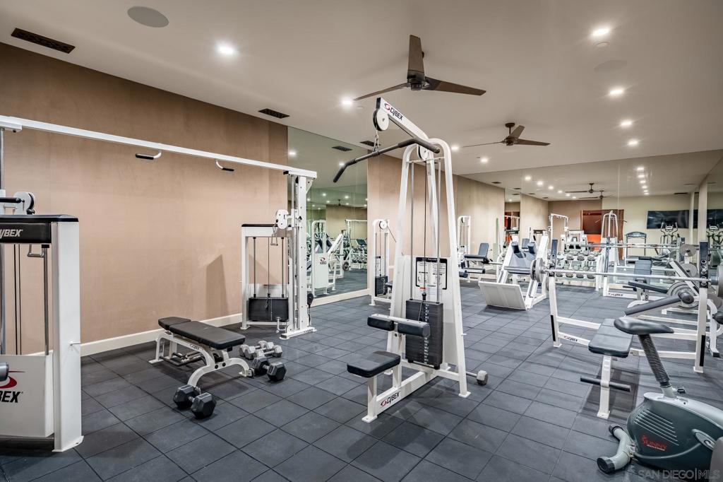 7029 31 Las Colinas
