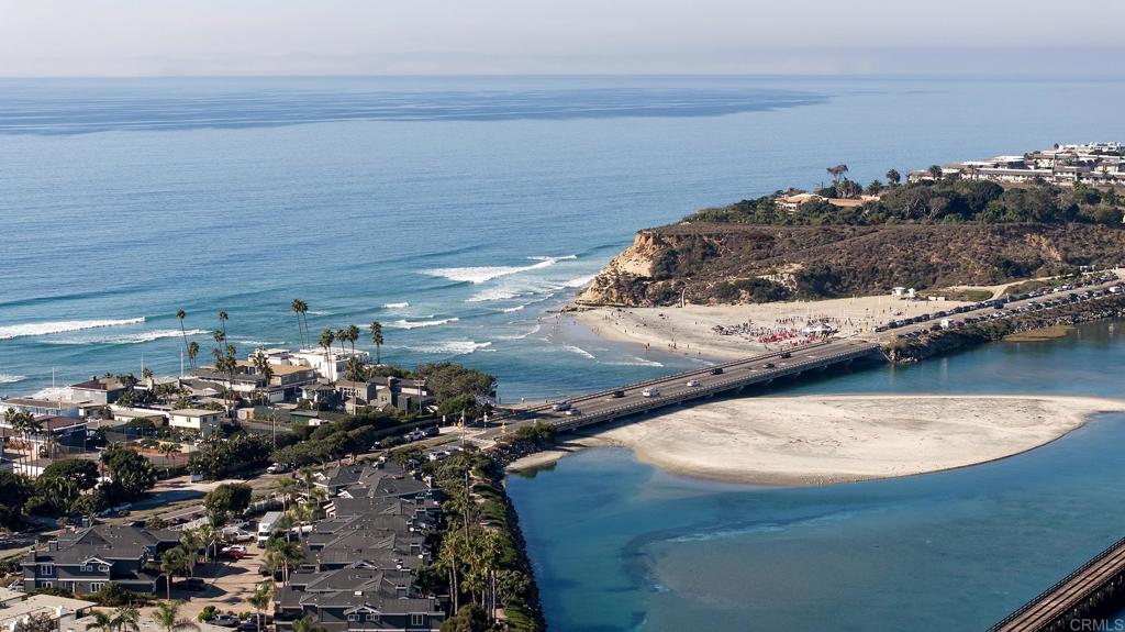 1935 Santa Fe Avenue