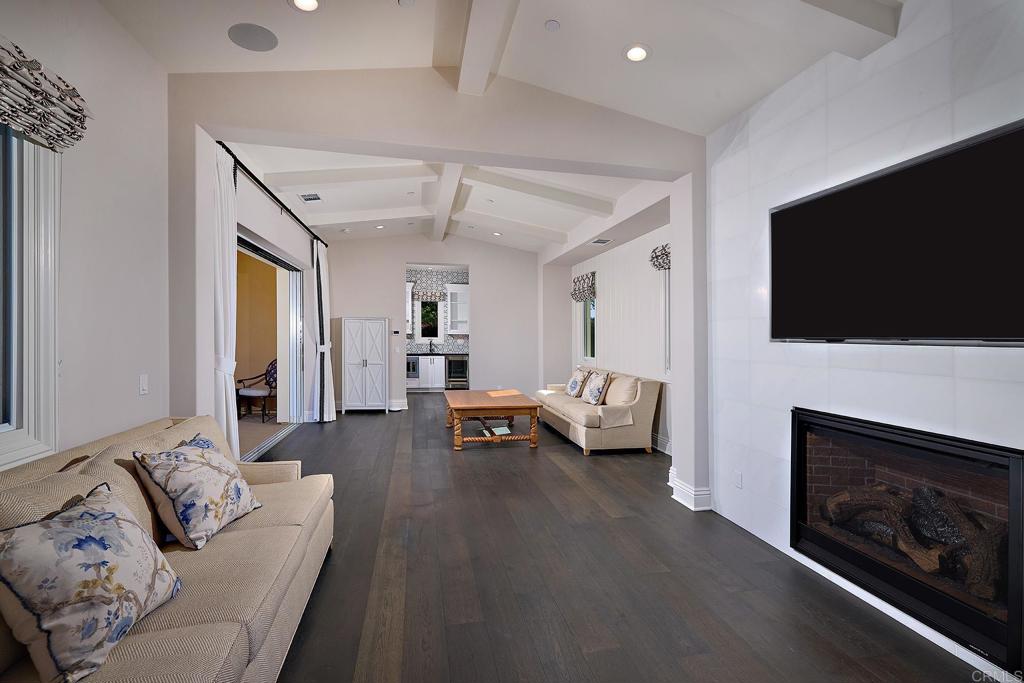 15527 Artesian Ridge Road