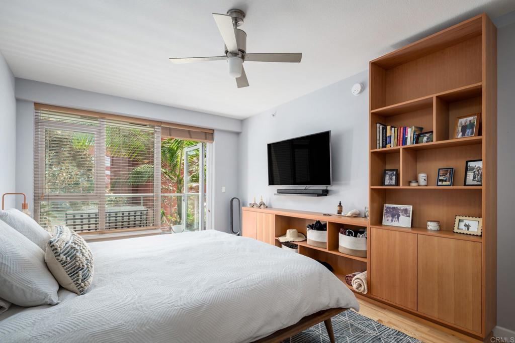 1432 Pacific Highway 315