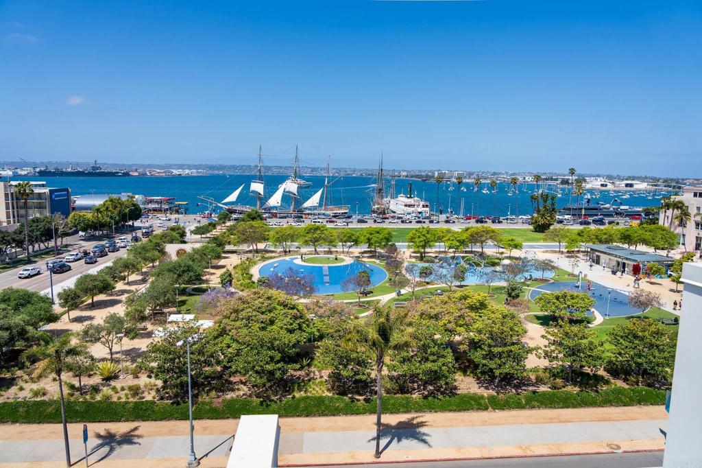 1432 Pacific Highway 315