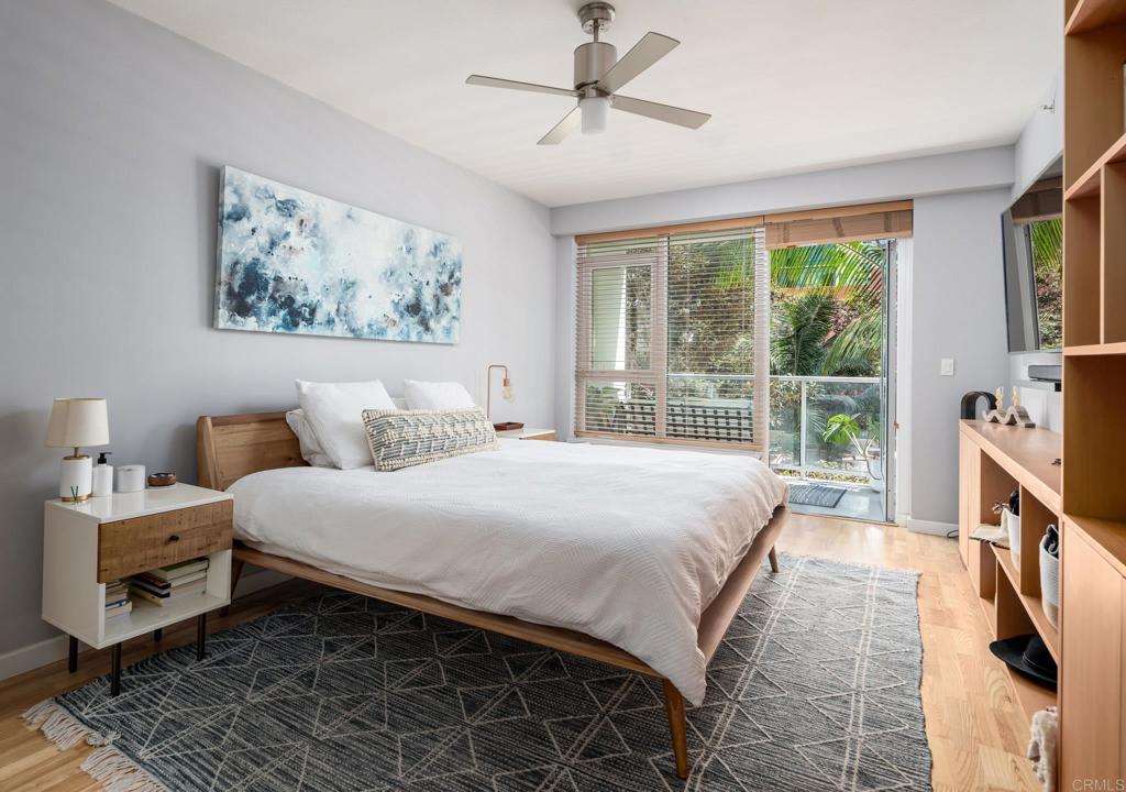 1432 Pacific Highway 315