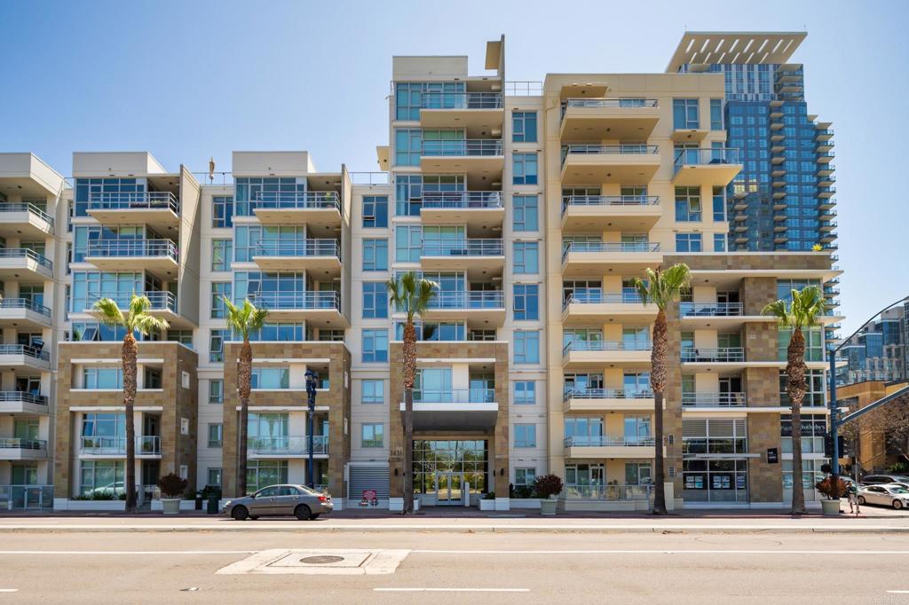 1432 Pacific Highway 315