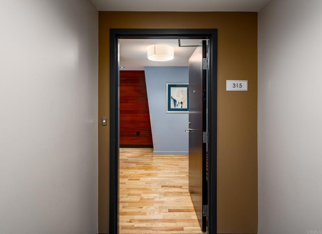 1432 Pacific Highway 315