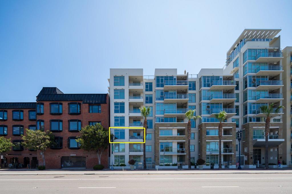 1432 Pacific Highway 315