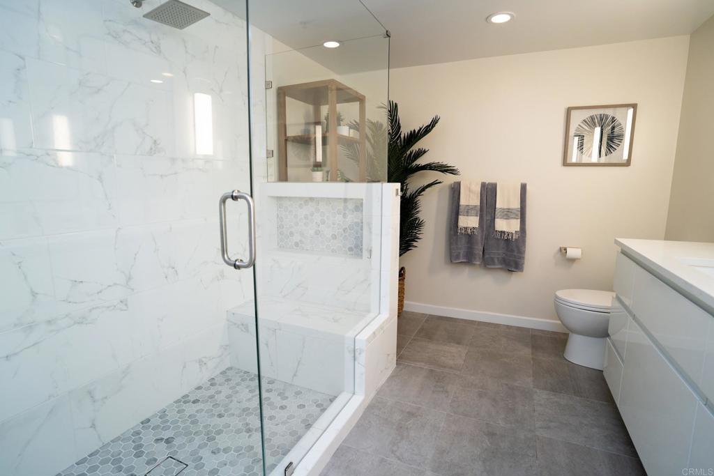 1432 Pacific Highway 315