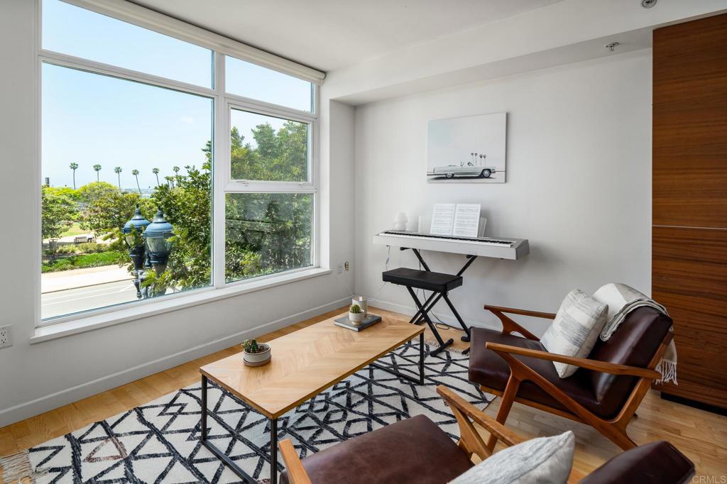 1432 Pacific Highway 315