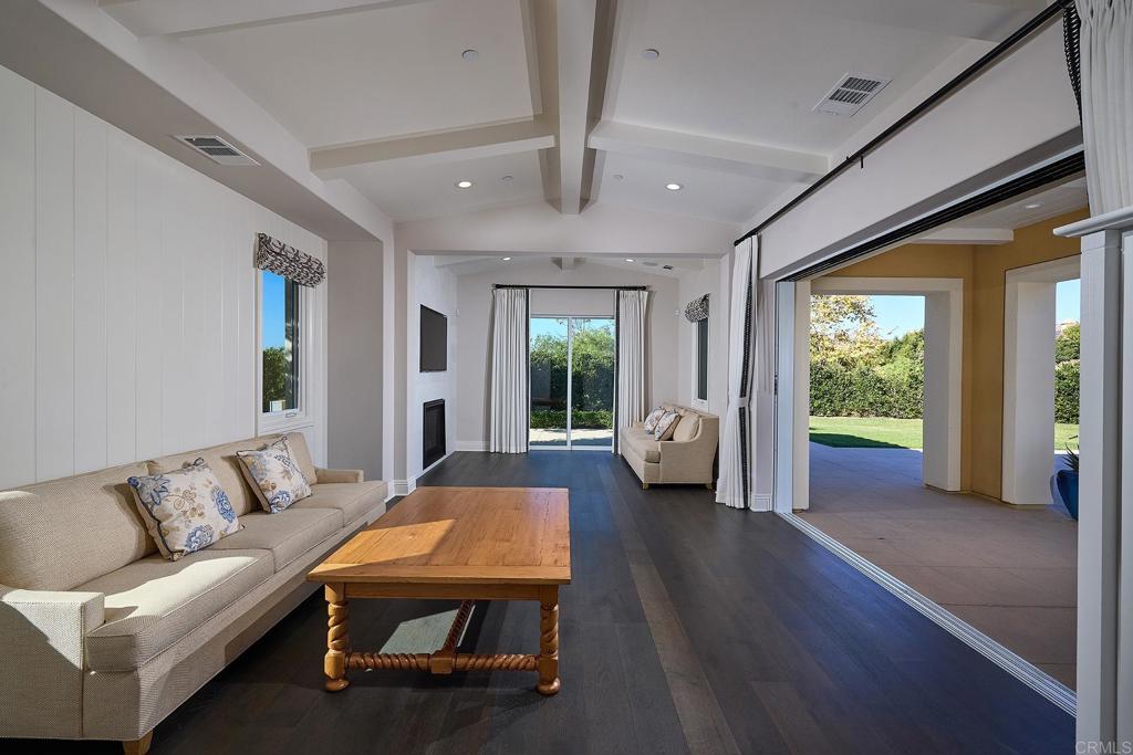 15527 Artesian Ridge Road
