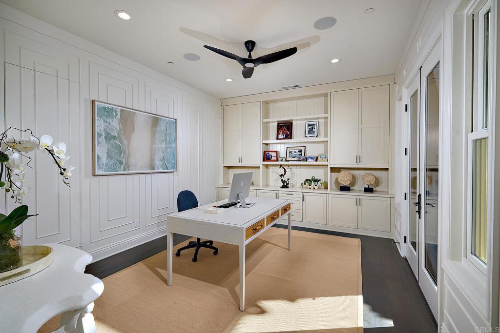 15527 Artesian Ridge Road