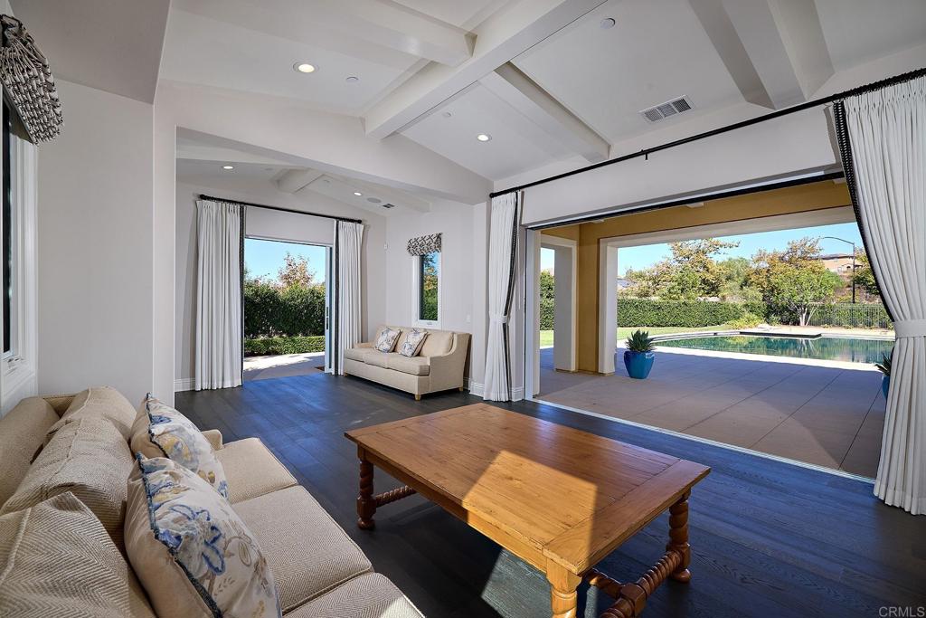 15527 Artesian Ridge Road