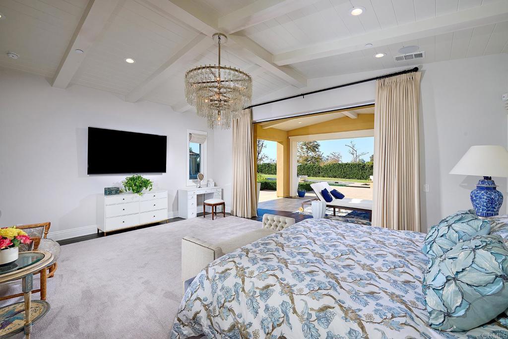 15527 Artesian Ridge Road