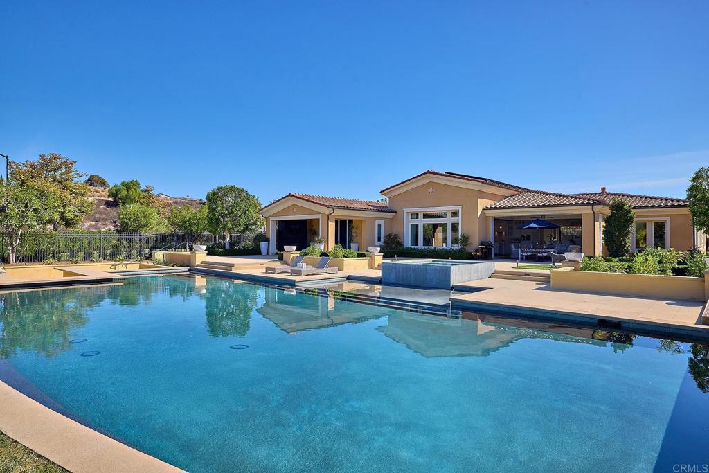 15527 Artesian Ridge Road