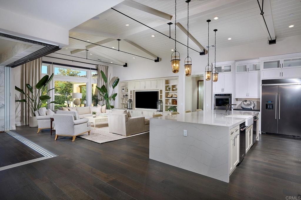 15527 Artesian Ridge Road