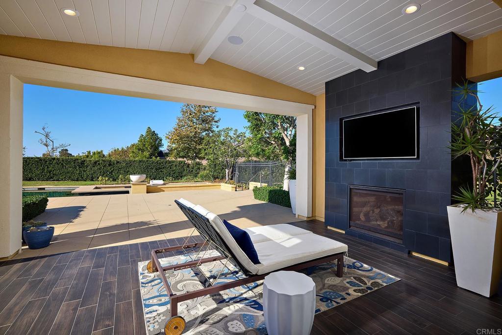 15527 Artesian Ridge Road