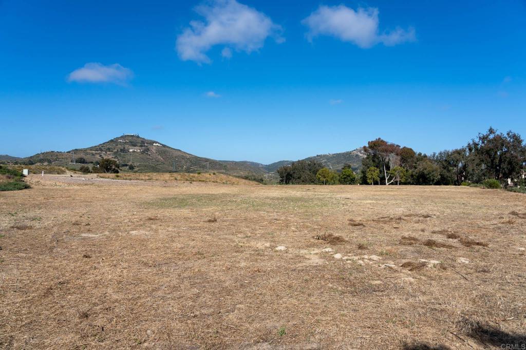 6251 Calle Ponte Bella