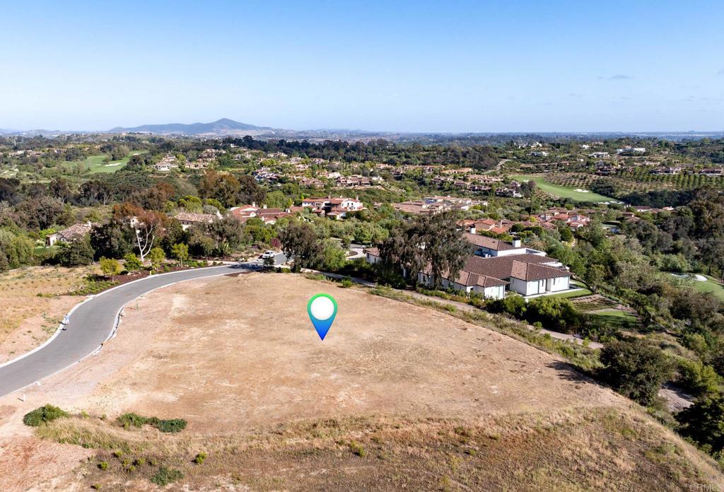 6251 Calle Ponte Bella