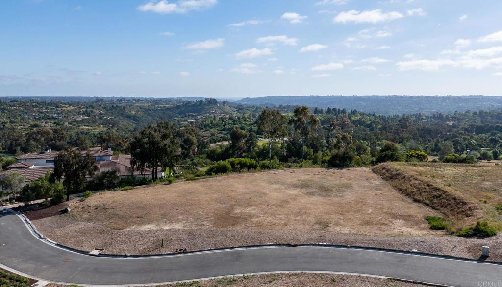 6251 Calle Ponte Bella