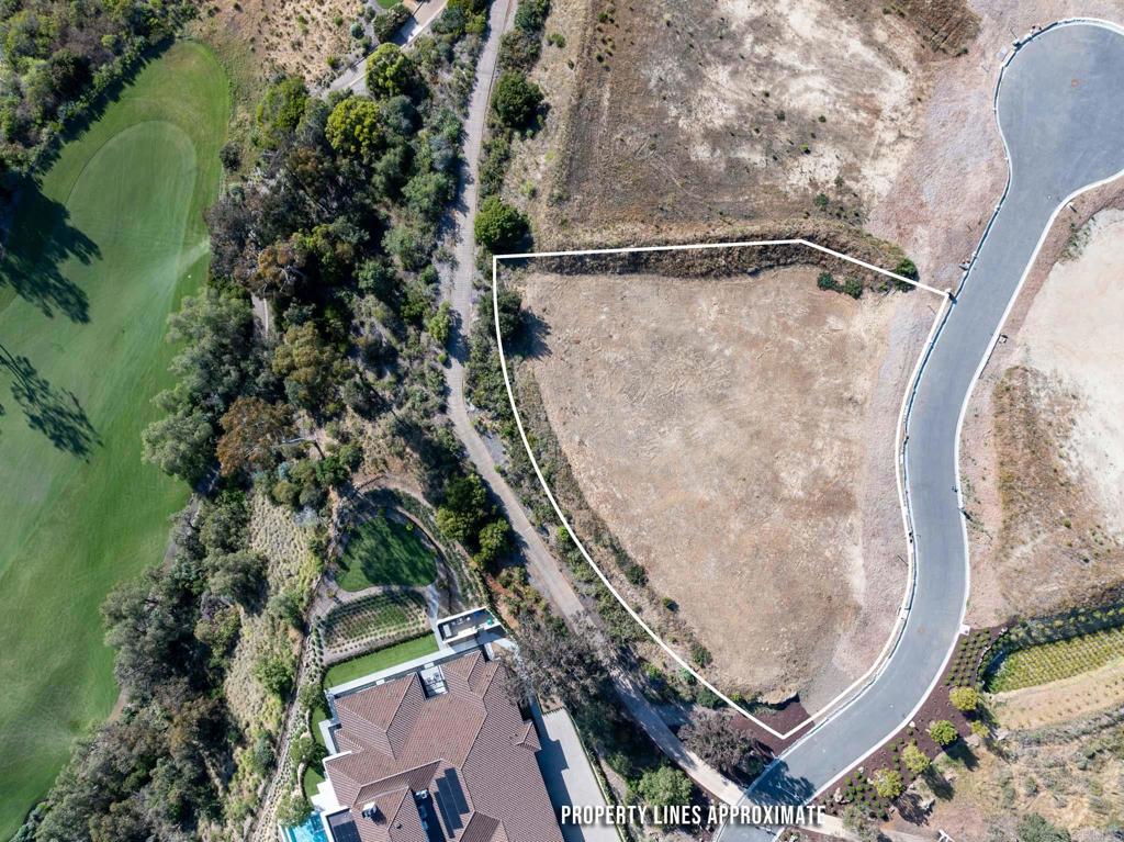 6251 Calle Ponte Bella