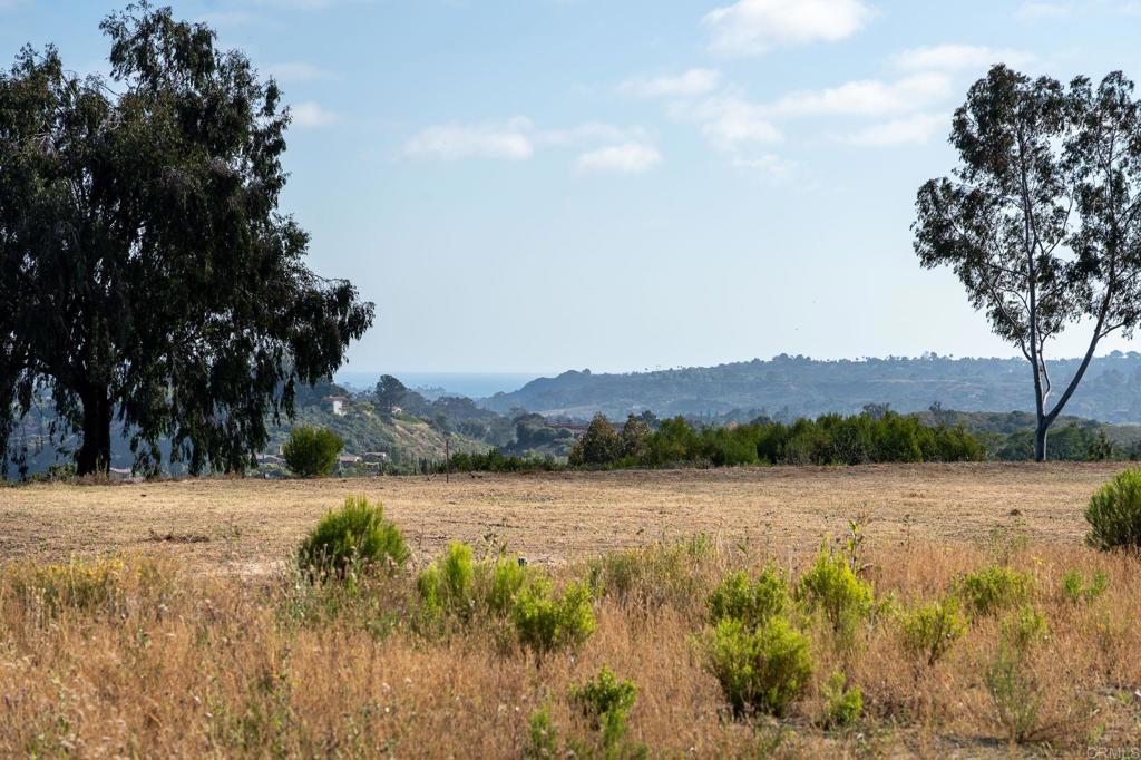 6220 Calle Ponte Bella