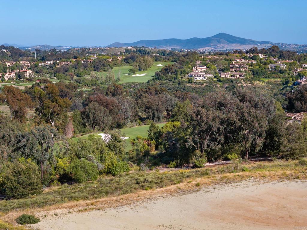 6220 Calle Ponte Bella