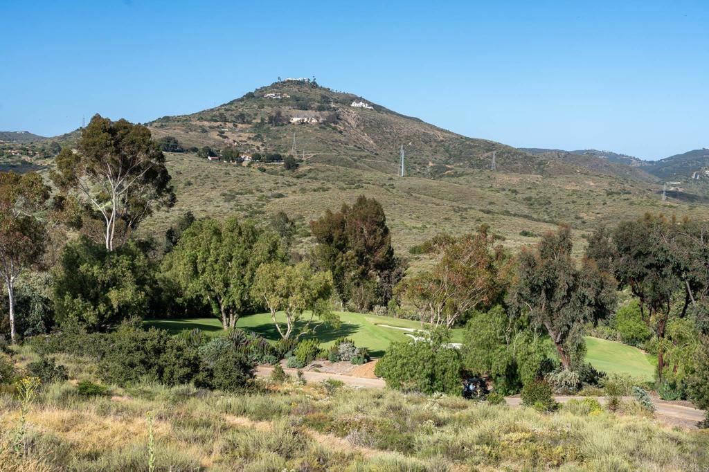 6220 Calle Ponte Bella