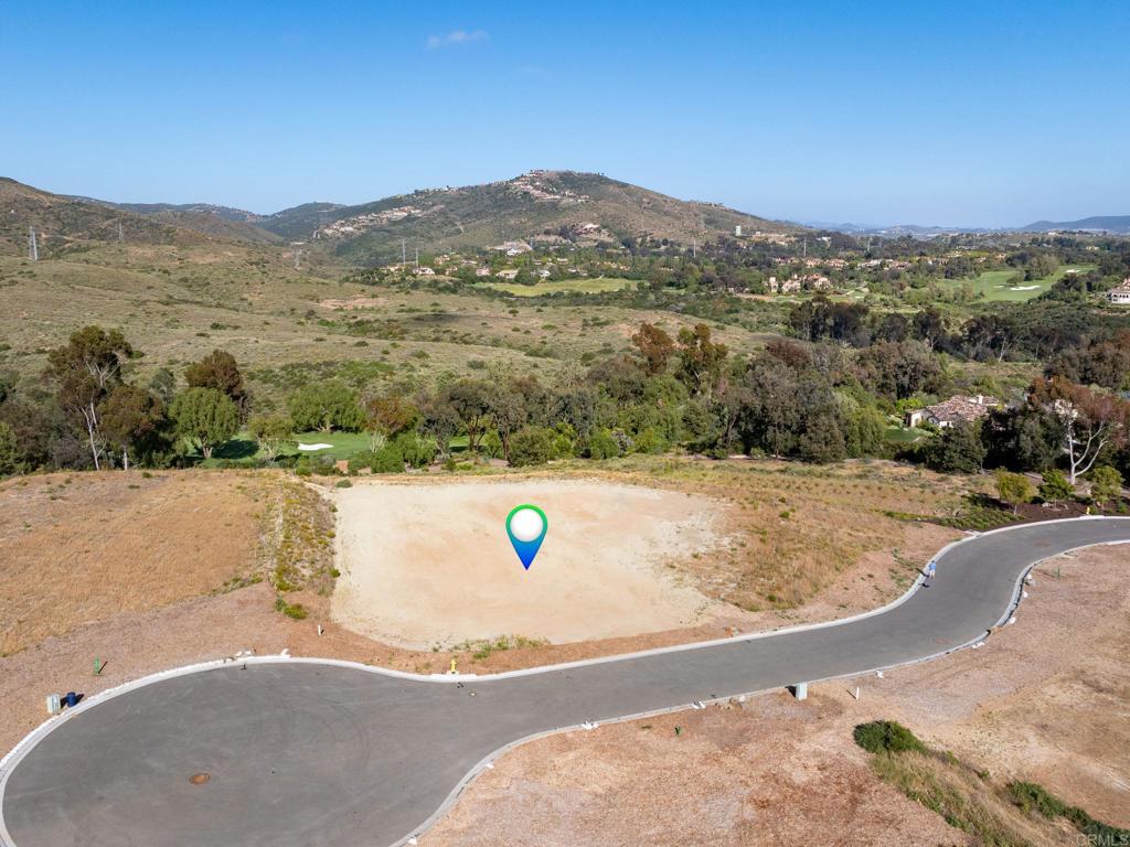 6220 Calle Ponte Bella