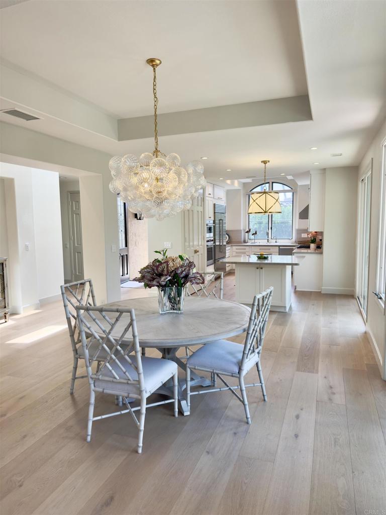 15491 Pimlico Corte