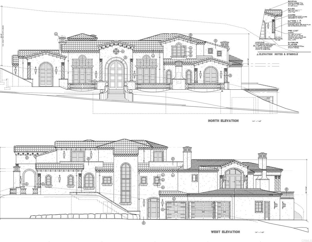 6241 Strada Fragante