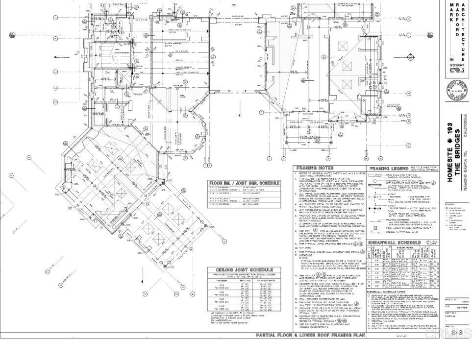 6241 Strada Fragante